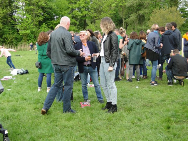 Koningsdag 2018 407.jpg